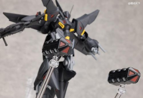 超级机器人大战og(ps2机战og2金手指)插图46 超级机器人大战og(ps2机战og2金手指)插图46