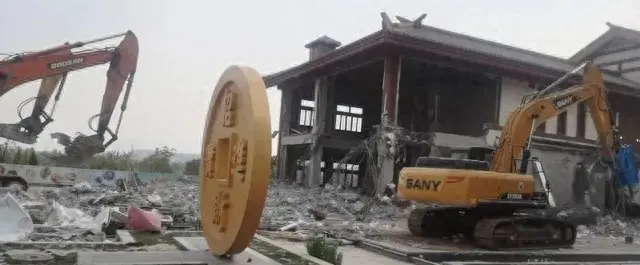 三国小镇ce修改器(三国小镇2大结局)插图1