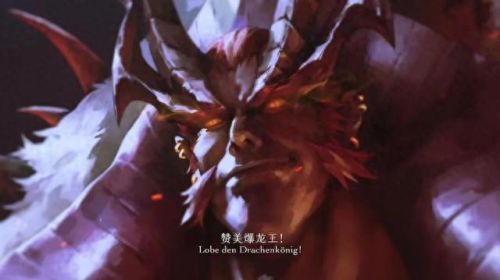 dnf几周年了(2023周年庆dnf)插图15 dnf几周年了(2023周年庆dnf)插图15