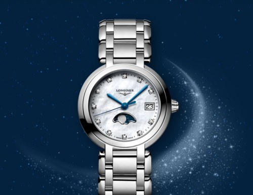 瑞士皇室手表排名前十(依波路手表什么档次)插图33 瑞士皇室手表排名前十(依波路手表什么档次)插图33