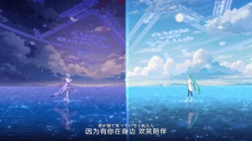 dnf几周年了(2023周年庆dnf)插图5 dnf几周年了(2023周年庆dnf)插图5