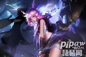 s15赛季什么时候结束(s16赛季什么时候开始什么时候结束)