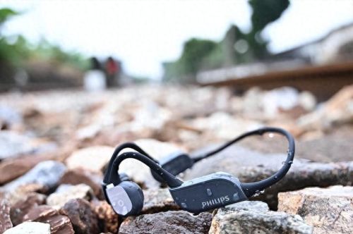 索爱驱动(索爱蓝牙耳机怎么配对)插图1