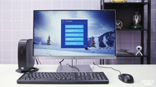 hp优盘格式化工具(hp 服务器硬盘格式化)插图27 hp优盘格式化工具(hp 服务器硬盘格式化)插图27