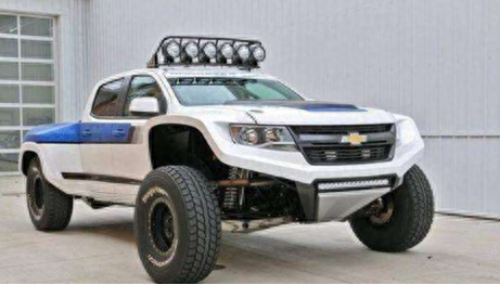 流星花园游戏(手机网游十大排行榜)插图11 流星花园游戏(手机网游十大排行榜)插图11