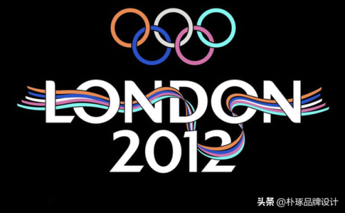 品牌标志疯狂猜图(疯狂猜品牌)插图1