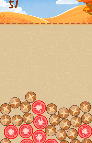 休闲网页游戏排行榜(最新网页游戏推荐排行)插图2