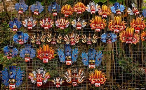 吞食天地复刻版攻略(吞食天地图文攻略流程)插图1