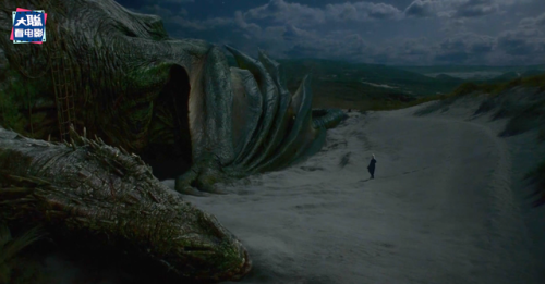 光遇驯龙多少次龙才听话(光遇有几只白冥龙)插图27 光遇驯龙多少次龙才听话(光遇有几只白冥龙)插图27