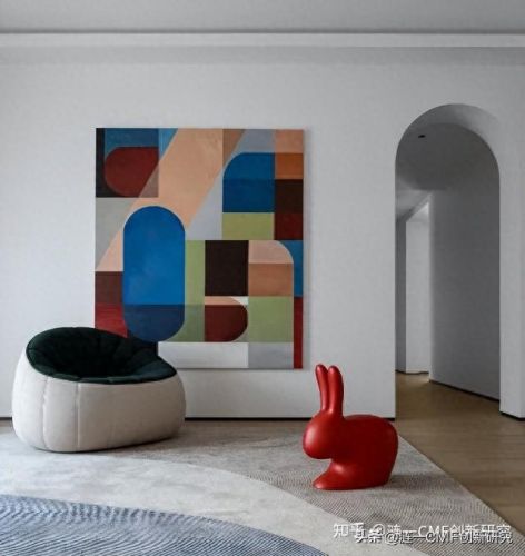 怪物猎人p3金手指cmf(怪物猎人p3金手指合集)插图2 怪物猎人p3金手指cmf(怪物猎人p3金手指合集)插图2