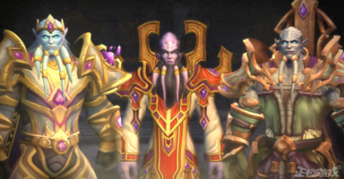 萨格拉斯(萨格拉斯陨落动画)插图2 萨格拉斯(萨格拉斯陨落动画)插图2