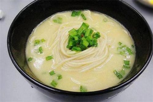 盐城养胃餐厅排名前十(盐城好吃的餐厅排名)插图2 盐城养胃餐厅排名前十(盐城好吃的餐厅排名)插图2