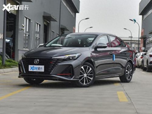 a车排行榜(免费a车)