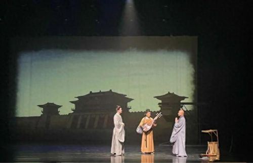 胡姬琵琶行歌词(胡姬琵琶行五开能刷吗)插图5