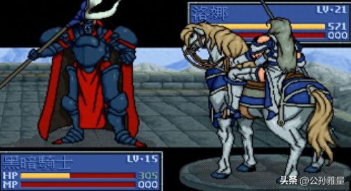 阿玛迪斯战记隐藏物品(阿玛迪斯战记隐藏武器)插图1 阿玛迪斯战记隐藏物品(阿玛迪斯战记隐藏武器)插图1