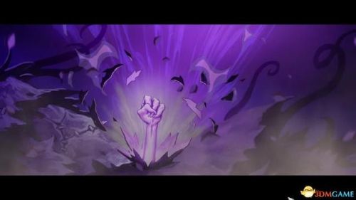 火炬之光3弓箭手技能加点(火炬之光3职业推荐攻略)插图6 火炬之光3弓箭手技能加点(火炬之光3职业推荐攻略)插图6