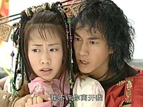 风云之天下会攻略图文(抗日风云攻略详细图文攻略)插图5 风云之天下会攻略图文(抗日风云攻略详细图文攻略)插图5