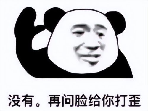 labstillalive侵犯游戏中文版(可以随便看内部位的rpg手游)