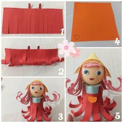 人偶怎么做(泰拉瑞亚人偶怎么做)插图37