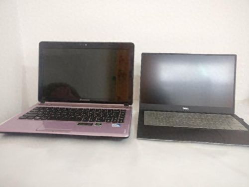 z360 联想(联想z360说明)插图8 z360 联想(联想z360说明)插图8