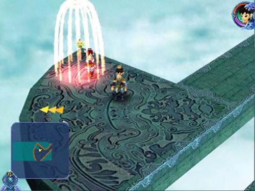 老游戏(老游戏手游)插图11