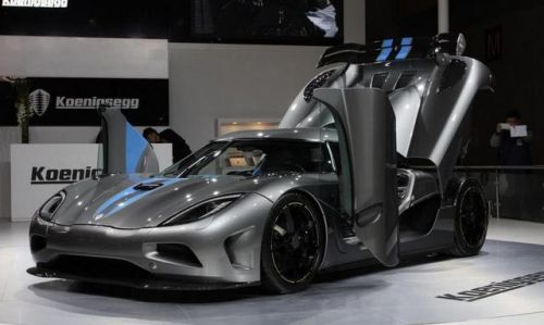 世界著名汽车排名前十(世界国土面积排名)插图15 世界著名汽车排名前十(世界国土面积排名)插图15