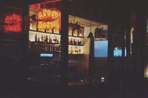 海口街边酒馆排名前十(海口最出名的餐厅)插图26 海口街边酒馆排名前十(海口最出名的餐厅)插图26