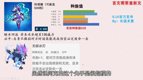 赛尔号缪斯怎么打(赛尔号手游缪斯怎么打)插图4 赛尔号缪斯怎么打(赛尔号手游缪斯怎么打)插图4