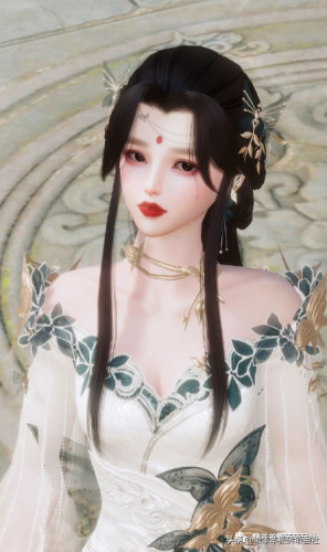 剑网3生活技能(剑网三学什么生活技能)插图1 剑网3生活技能(剑网三学什么生活技能)插图1