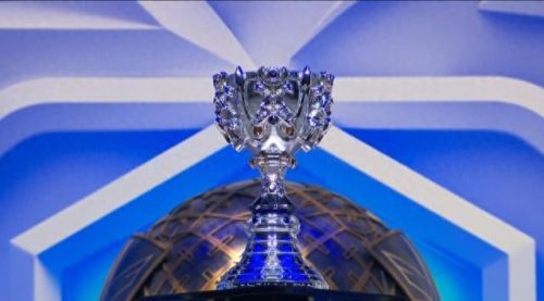 2019英雄联盟全球总决赛冠军(s11全球总决赛回放)