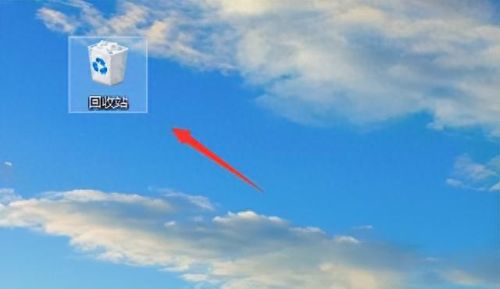 删除文件恢复工具(服务器共享文件被删除怎么恢复)插图1 删除文件恢复工具(服务器共享文件被删除怎么恢复)插图1