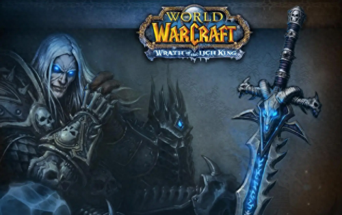 艾泽拉斯人口普查(178魔兽世界人口普查)插图