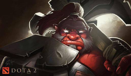 魔兽秘籍加钱和木头(魔兽无限金钱秘籍怎么输入)