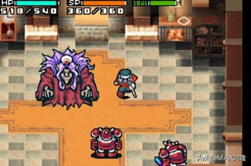 光明之魂2改名(光明之魂2人物属性)插图7 光明之魂2改名(光明之魂2人物属性)插图7