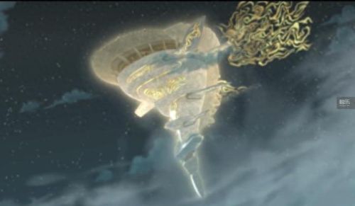 空之轨迹(空之轨迹三部曲深度解析)插图8