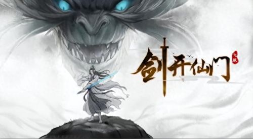 3d单机游戏大全(3d画面手游)插图5