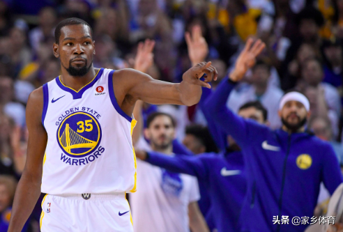 库里加盟篮网(小乔丹加盟篮网)插图2 库里加盟篮网(小乔丹加盟篮网)插图2