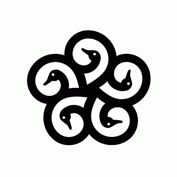 疯狂猜图四个字品牌标志(疯狂猜人物)插图21 疯狂猜图四个字品牌标志(疯狂猜人物)插图21