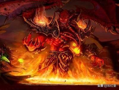 伊利丹为什么打不过阿尔萨斯(魔兽世界恶魔猎手厉害吗)插图5