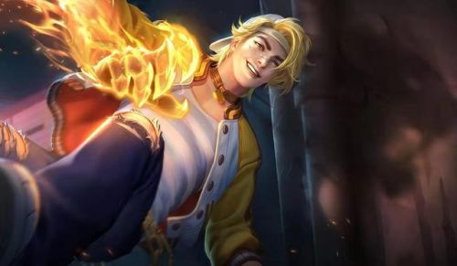 高端局只承认四个打野(高端局最强十大英雄)插图