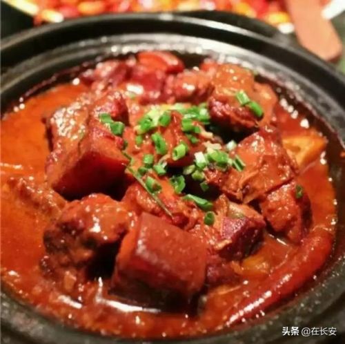 西安牛排涮锅排名前十(西安好吃的火锅店排名)插图70 西安牛排涮锅排名前十(西安好吃的火锅店排名)插图70