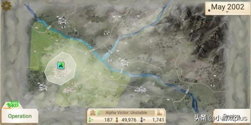 10大单机离线手机游戏推荐(8090怀旧经典单机)插图8