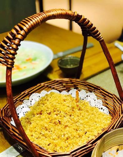 兴庆区寿宴酒店排名前十(庆阳酒店排名)插图45 兴庆区寿宴酒店排名前十(庆阳酒店排名)插图45