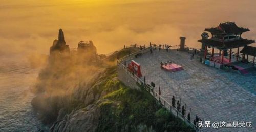 威海荣成温泉排名前十(威海哪个温泉是天然温泉)插图4 威海荣成温泉排名前十(威海哪个温泉是天然温泉)插图4