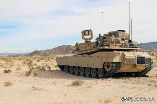 坦克世界弱点插件(坦克世界插件)插图14