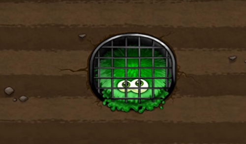 植物大战僵尸 智慧树(植物大战僵尸智慧树手机版怎么下)插图3