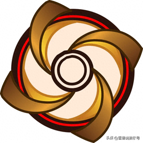 赛尔号属性克制表(赛尔号)插图1