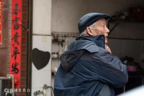 宣威美食店排名前十(宣威最有特色的餐馆)插图8 宣威美食店排名前十(宣威最有特色的餐馆)插图8
