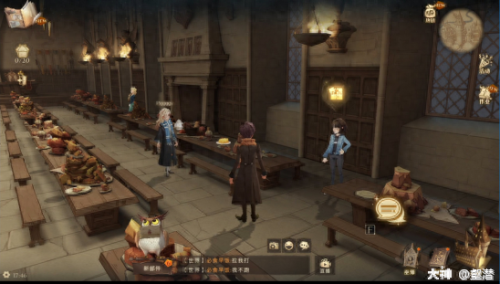 教授说起话来呼哧带喘(总是呼哧呼哧喘粗气怎么办)插图13