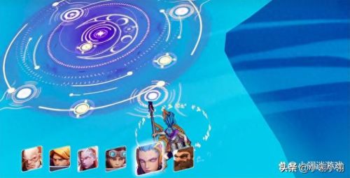 火炬之光2哪个职业厉害(火炬之光0氪职业)插图3 火炬之光2哪个职业厉害(火炬之光0氪职业)插图3